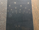 GEM GRANITES INDIA